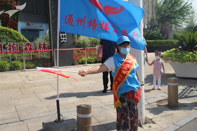 <strong>大鸡巴操逼黄色日。操逼一级黄色</strong>